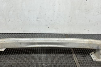 Renfort pare choc avant (traverse) PEUGEOT 308 1 Photo n°1