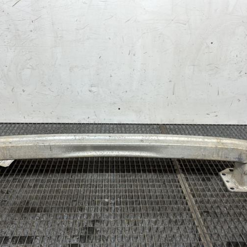 Renfort pare choc avant (traverse) PEUGEOT 308 1 Photo n°1