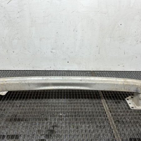 Renfort pare choc avant (traverse) PEUGEOT 308 1 Photo n°1