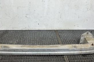 Renfort pare choc avant (traverse) PEUGEOT 308 1