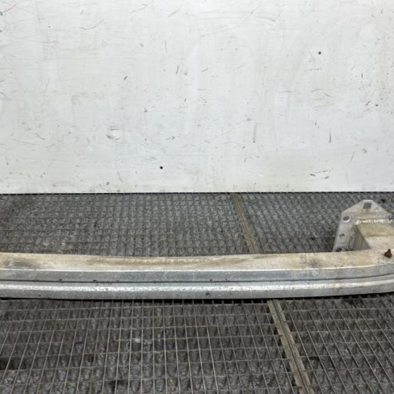 Renfort pare choc avant (traverse) PEUGEOT 308 1 Photo n°2