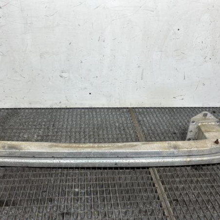 Renfort pare choc avant (traverse) PEUGEOT 308 1
