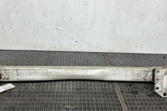 Renfort pare choc avant (traverse) PEUGEOT 308 1