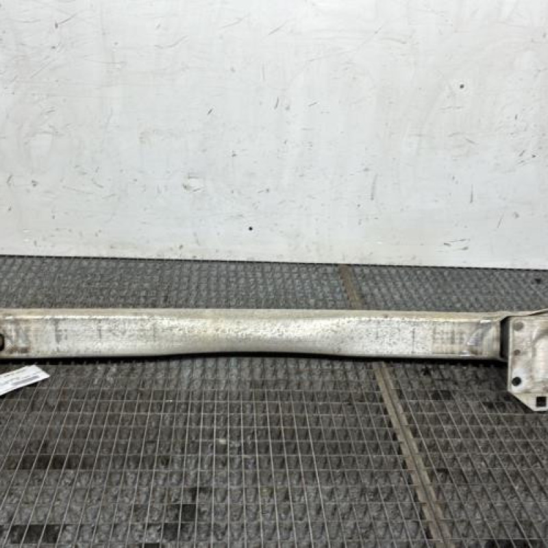 Renfort pare choc avant (traverse) PEUGEOT 308 1 Photo n°3