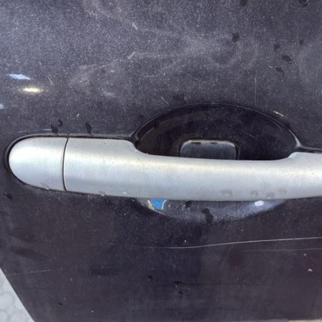 Porte avant droit RENAULT CLIO 3