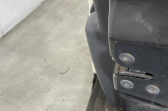 Porte avant droit RENAULT CLIO 3