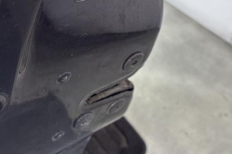 Porte avant gauche RENAULT CLIO 3