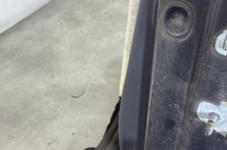 Porte avant gauche RENAULT CLIO 3