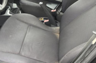 Porte avant gauche RENAULT CLIO 3