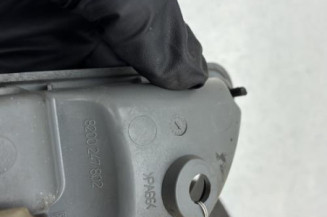 Poignee interieur avant gauche RENAULT TWINGO 1