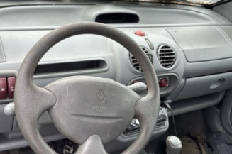 Poignee interieur avant gauche RENAULT TWINGO 1