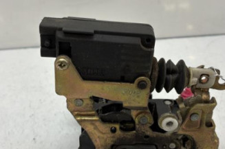 Serrure avant droit RENAULT TWINGO 1