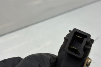 Serrure avant droit RENAULT TWINGO 1