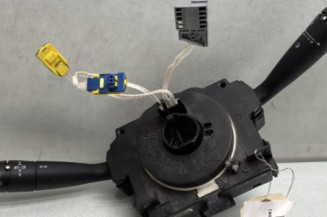 Com (Bloc Contacteur Tournant+Commodo Essuie Glace+Commodo Phare) CITROEN BERLINGO 1 Photo n°1