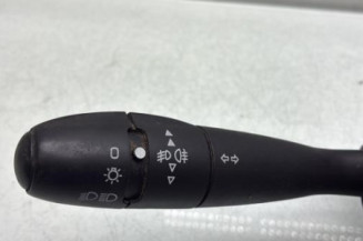 Com (Bloc Contacteur Tournant+Commodo Essuie Glace+Commodo Phare) CITROEN BERLINGO 1