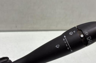 Com (Bloc Contacteur Tournant+Commodo Essuie Glace+Commodo Phare) CITROEN BERLINGO 1