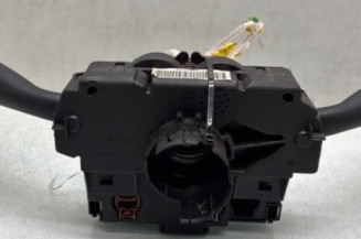 Com (Bloc Contacteur Tournant+Commodo Essuie Glace+Commodo Phare) CITROEN BERLINGO 1