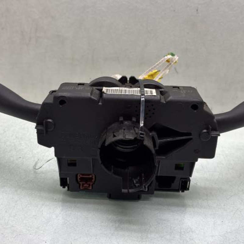 Com (Bloc Contacteur Tournant+Commodo Essuie Glace+Commodo Phare) CITROEN BERLINGO 1 Photo n°5