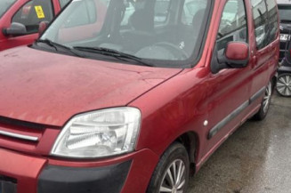 Com (Bloc Contacteur Tournant+Commodo Essuie Glace+Commodo Phare) CITROEN BERLINGO 1