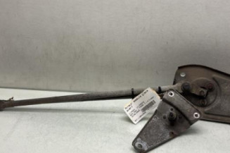 Moteur essuie glace avant CITROEN BERLINGO 1 Photo n°1