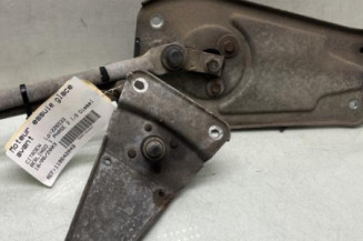 Moteur essuie glace avant CITROEN BERLINGO 1