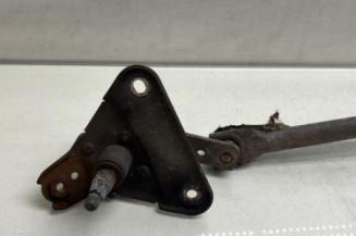Moteur essuie glace avant CITROEN BERLINGO 1