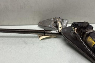 Moteur essuie glace avant CITROEN BERLINGO 1