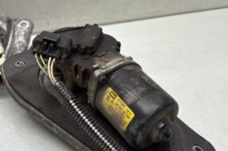 Moteur essuie glace avant CITROEN BERLINGO 1