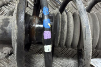 Amortisseur avant droit CITROEN C3 2