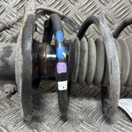 Amortisseur avant droit CITROEN C3 2