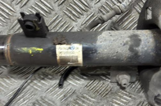 Amortisseur avant droit CITROEN C3 2