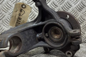 Pivot de moyeu avant droit CITROEN C3 2
