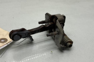 Arret de porte avant gauche PEUGEOT 206+ Photo n°1