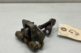 Arret de porte avant gauche PEUGEOT 206+