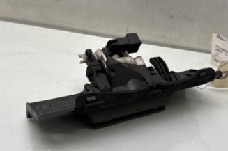 Bouton de coffre PEUGEOT 206+