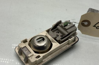 Eclairage de plafonnier PEUGEOT 206+