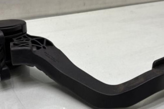 Pedale d'accelerateur PEUGEOT 206+