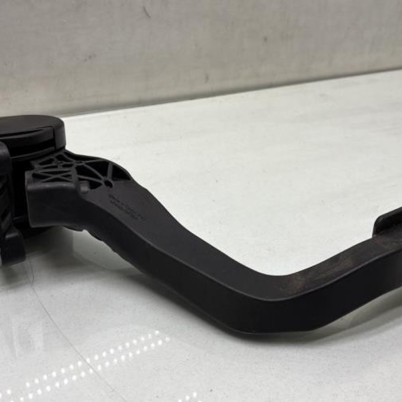 Pedale d'accelerateur PEUGEOT 206+ Photo n°3