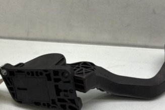 Pedale d'accelerateur PEUGEOT 206+