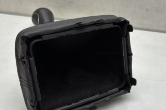 Pommeau de vitesses PEUGEOT 206+