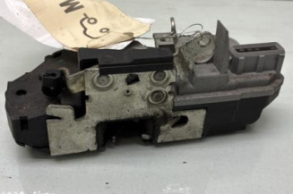 Serrure arriere droit PEUGEOT 206+