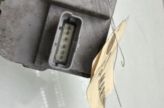 Serrure avant gauche PEUGEOT 206+