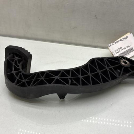 Pedale d'embrayage PEUGEOT 206+