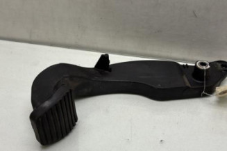 Pedale d'embrayage PEUGEOT 206+