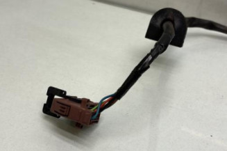 Retroviseur droit PEUGEOT 407