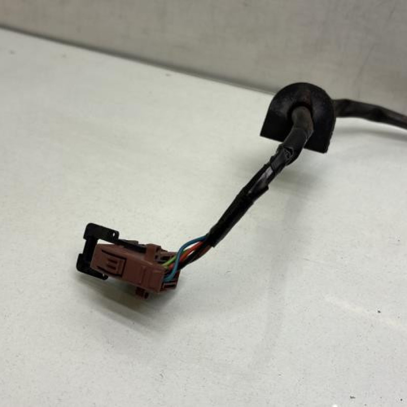 Retroviseur droit PEUGEOT 407 Photo n°3