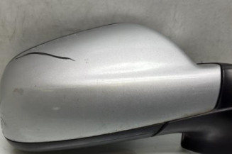 Retroviseur droit PEUGEOT 407