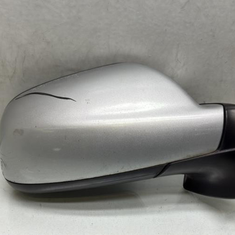 Retroviseur droit PEUGEOT 407 Photo n°4