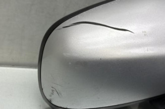 Retroviseur droit PEUGEOT 407