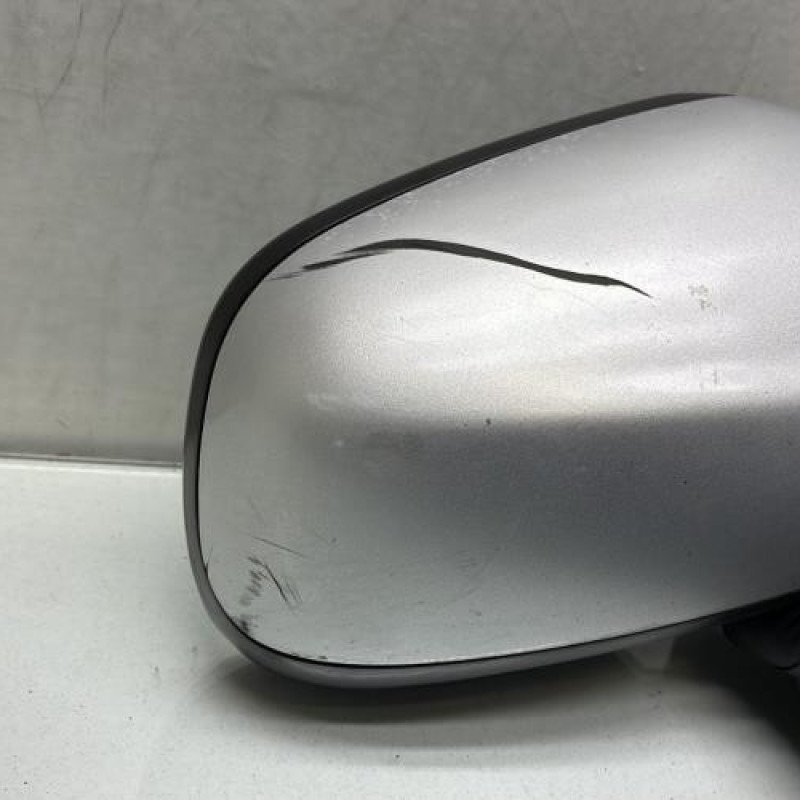 Retroviseur droit PEUGEOT 407 Photo n°5